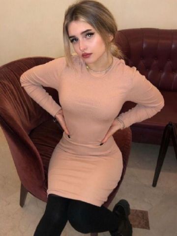Анкета проститутки Викуля, Котляревская, 23 года, №260781