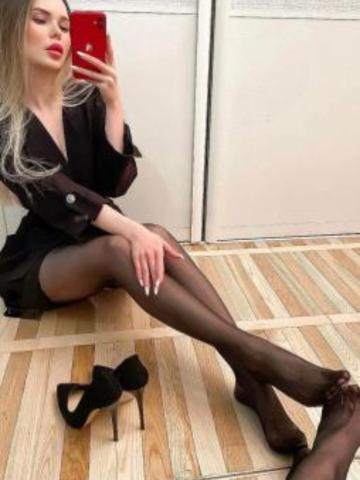 Анкета проститутки Злата, Котляревская, 23 года, №263801