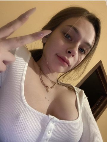 Анкета проститутки Вероника, Котляревская, 23 года, №261038