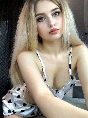 Анкета проститутки Эсмеральда, Котляревская, 25 лет, №263733