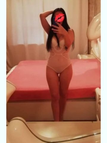 Анкета проститутки Хельга, Котляревская, 26 лет, №262506